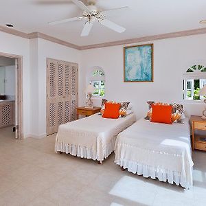 Lantana Resort Barbados By Island Villas